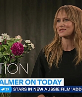 21012026_addition_todayshow_000219.jpg