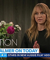 21012026_addition_todayshow_000234.jpg