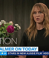 21012026_addition_todayshow_000235.jpg