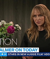 21012026_addition_todayshow_000236.jpg