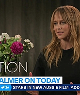 21012026_addition_todayshow_000242.jpg