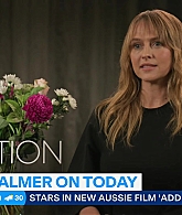 21012026_addition_todayshow_000250.jpg