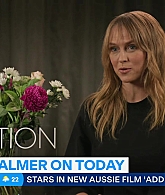 21012026_addition_todayshow_000270.jpg