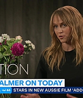 21012026_addition_todayshow_000295.jpg
