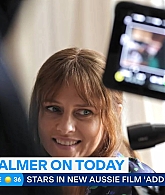 21012026_addition_todayshow_000317.jpg