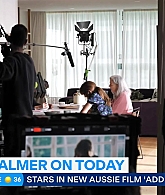 21012026_addition_todayshow_000321.jpg