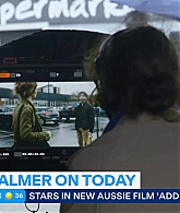 21012026_addition_todayshow_000322.jpg
