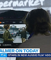 21012026_addition_todayshow_000323.jpg