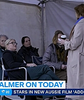 21012026_addition_todayshow_000325.jpg