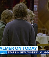 21012026_addition_todayshow_000331.jpg