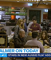 21012026_addition_todayshow_000333.jpg