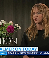 21012026_addition_todayshow_000338.jpg