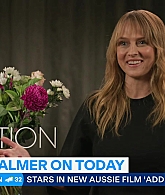 21012026_addition_todayshow_000345.jpg