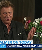 21012026_addition_todayshow_000353.jpg