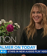21012026_addition_todayshow_000363.jpg