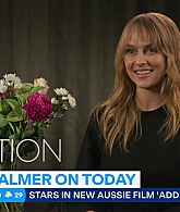 21012026_addition_todayshow_000369.jpg