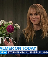 21012026_addition_todayshow_000372.jpg