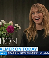 21012026_addition_todayshow_000379.jpg