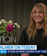 21012026_addition_todayshow_000393.jpg