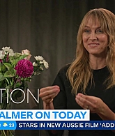 21012026_addition_todayshow_000394.jpg