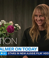 21012026_addition_todayshow_000402.jpg