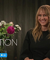 21012026_addition_todayshow_000404.jpg