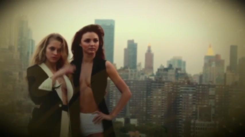 2011_whomagazine_000094.jpg