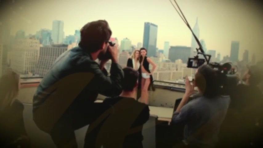 2011_whomagazine_000101.jpg