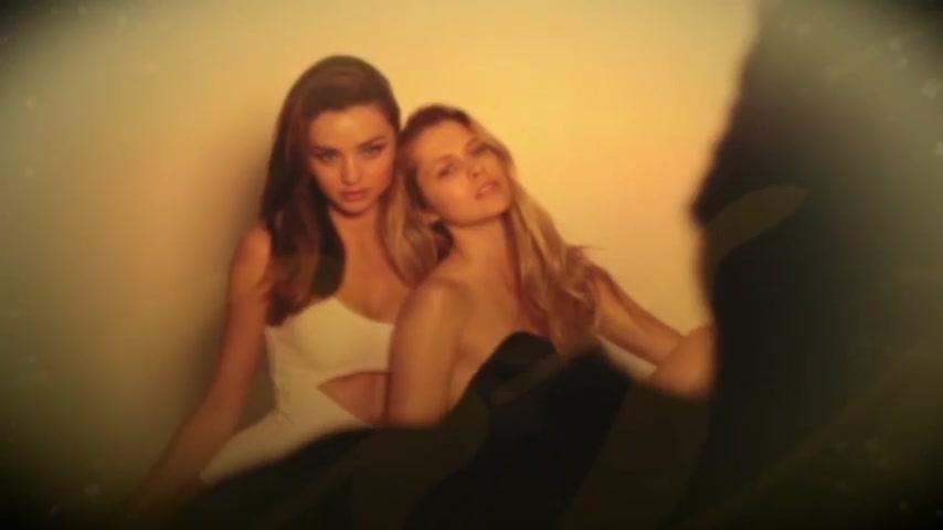 2011_whomagazine_000118.jpg