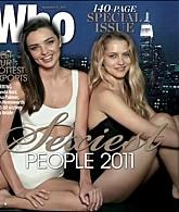 2011_whomagazine_000002.jpg