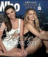 2011_whomagazine_000006.jpg