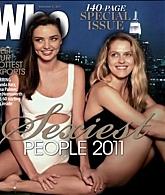 2011_whomagazine_000020.jpg