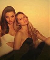 2011_whomagazine_000117.jpg