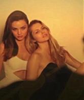 2011_whomagazine_000118.jpg