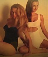 2011_whomagazine_000121.jpg