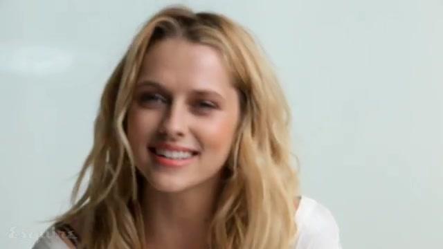 2012_esquire_000114.jpg