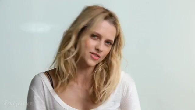2012_esquire_000124.jpg