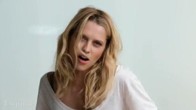 2012_esquire_000127.jpg