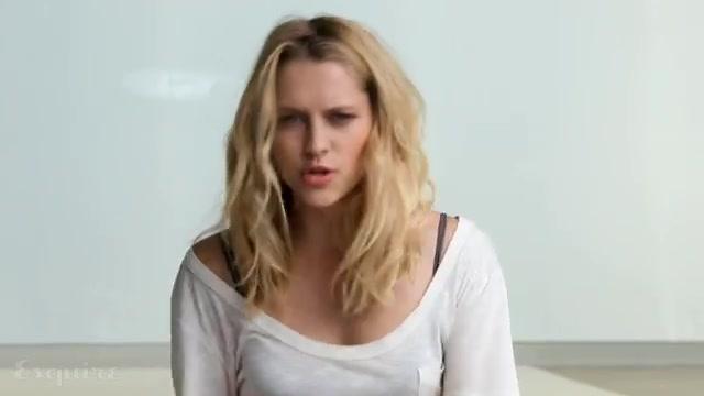 2012_esquire_000138.jpg