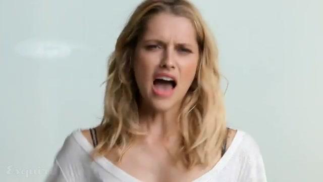 2012_esquire_000157.jpg