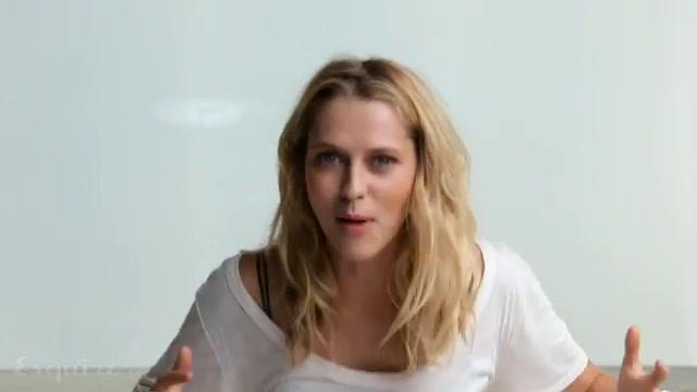 2012_esquire_000176.jpg