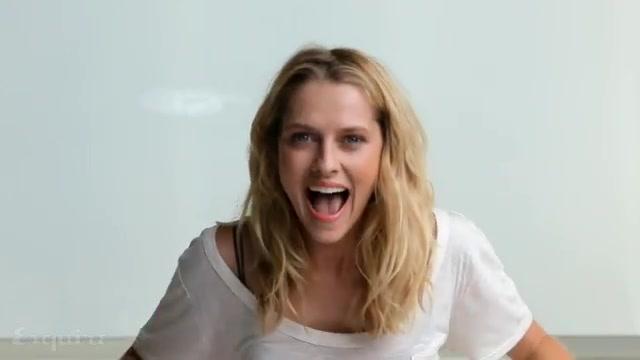 2012_esquire_000177.jpg