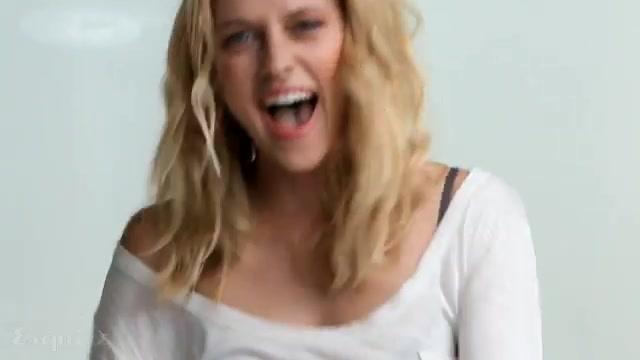 2012_esquire_000193.jpg