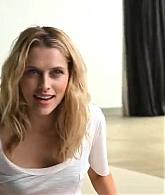 2012_esquire_000014.jpg