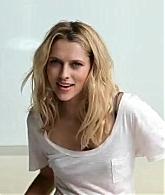 2012_esquire_000017.jpg