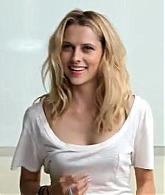 2012_esquire_000023.jpg