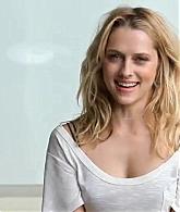 2012_esquire_000028.jpg