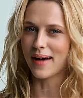 2012_esquire_000035.jpg