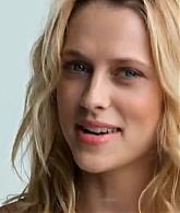 2012_esquire_000036.jpg