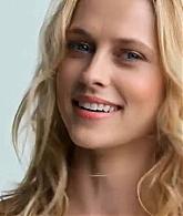 2012_esquire_000037.jpg